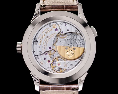 patek 5231g|patek philippe world time mecca.